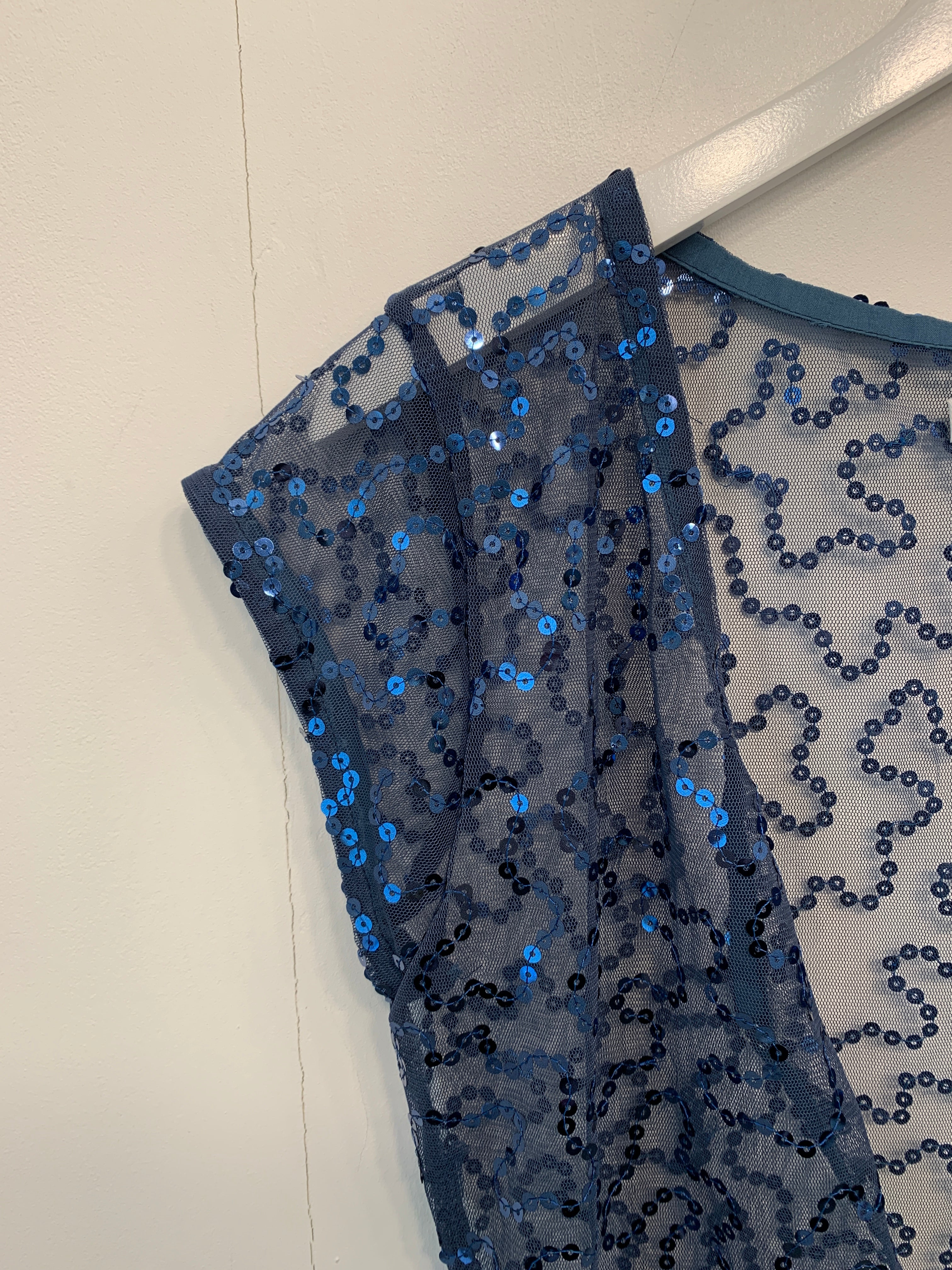 NowOn Bluse